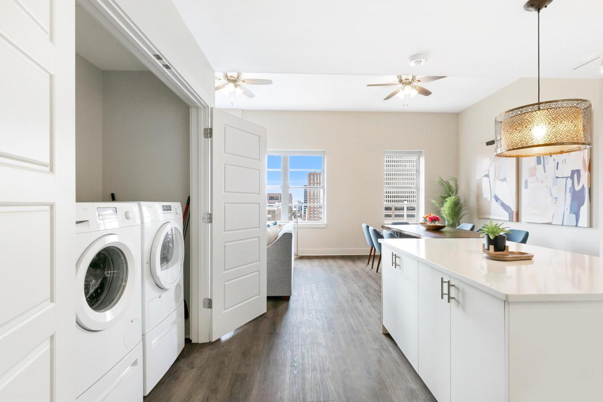 Spacious 4B Oasis Steps From French Quarter - Your Nola Dream Awaits! New Orleans Ngoại thất bức ảnh