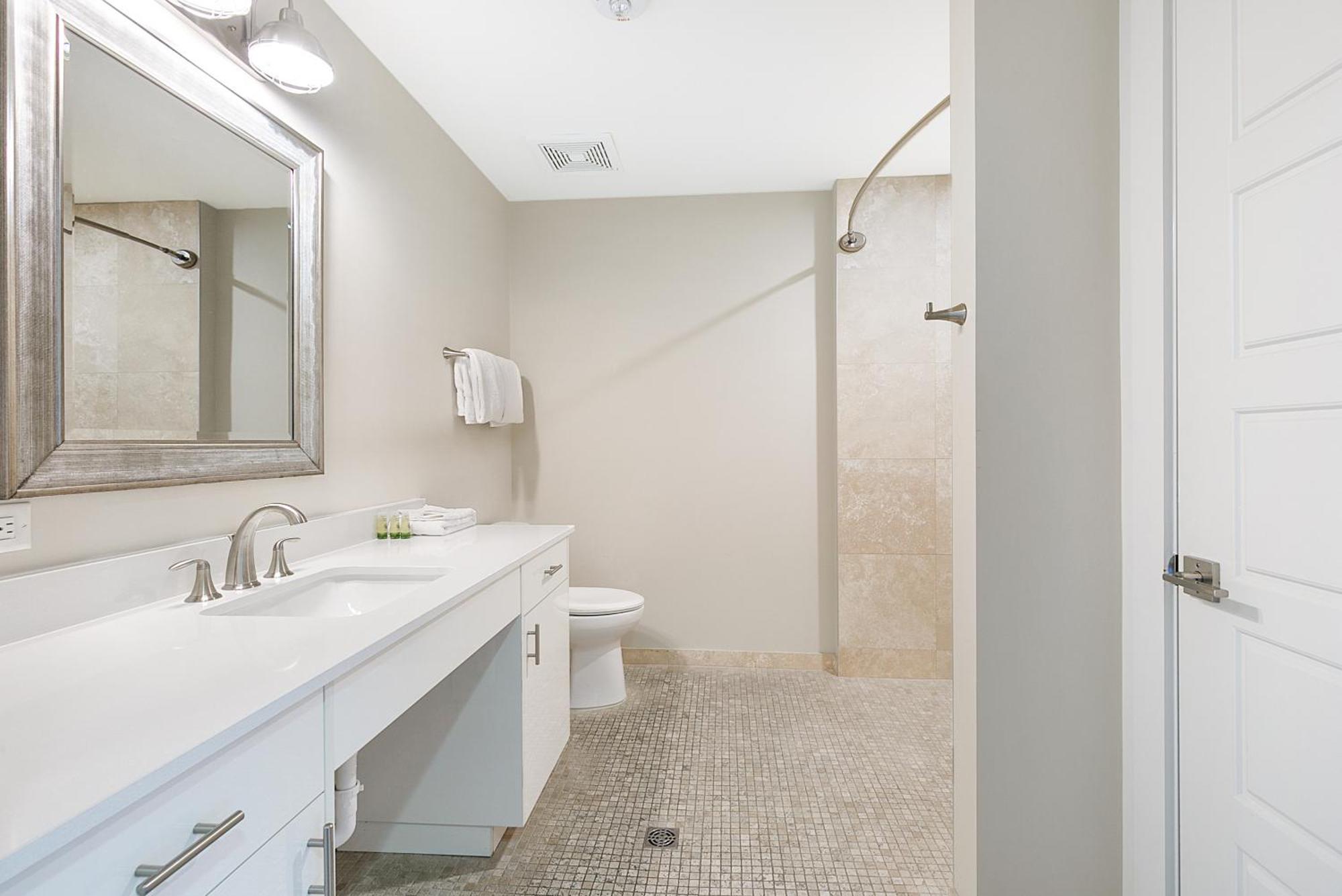 Spacious 4B Oasis Steps From French Quarter - Your Nola Dream Awaits! New Orleans Ngoại thất bức ảnh