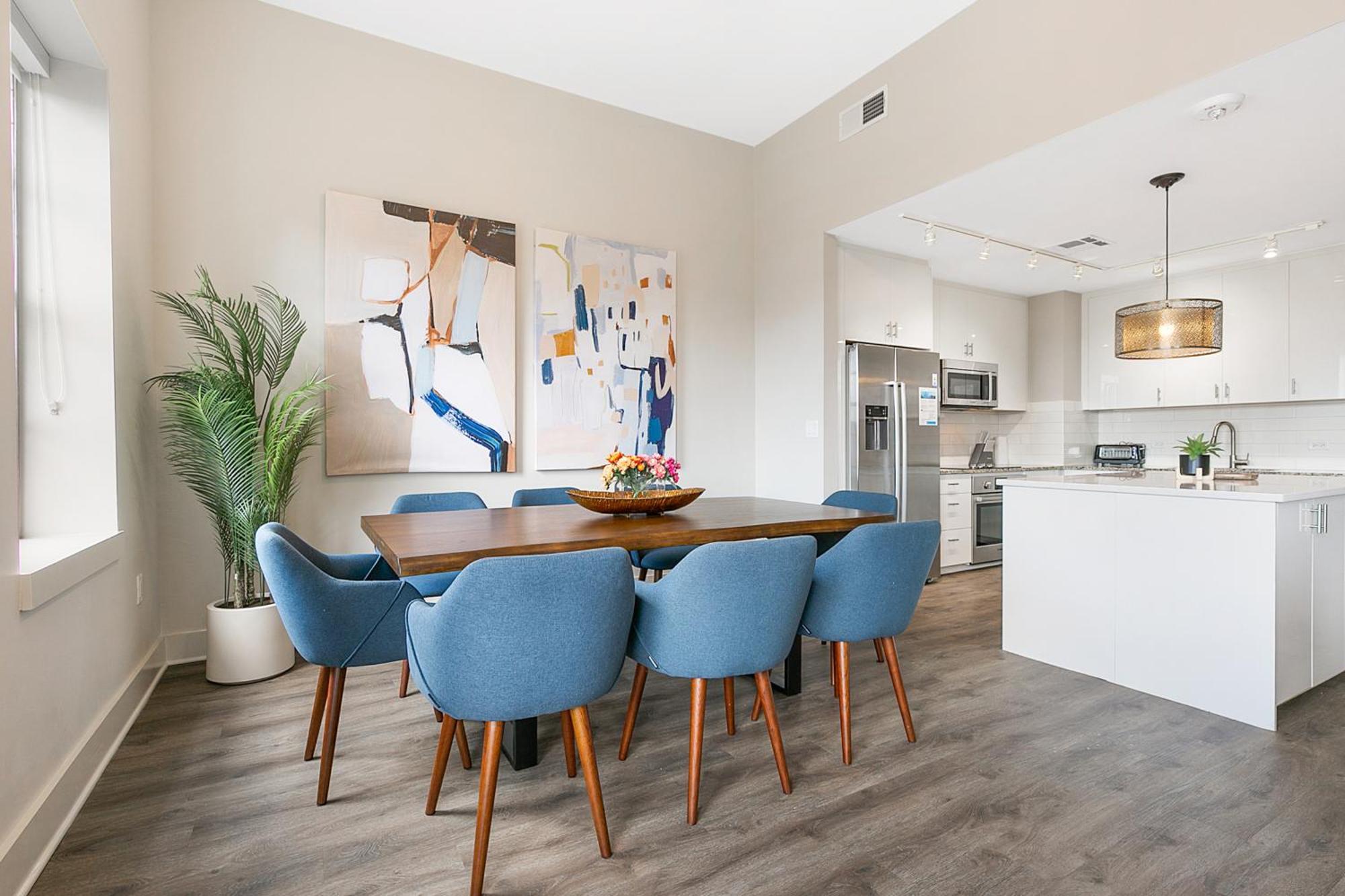 Spacious 4B Oasis Steps From French Quarter - Your Nola Dream Awaits! New Orleans Ngoại thất bức ảnh